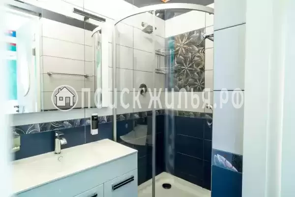 «Усадьба сад»