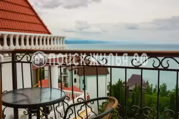 «Усадьба сад»