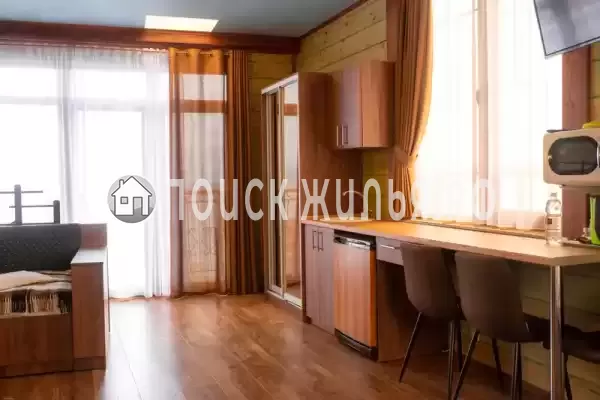 «Усадьба сад»