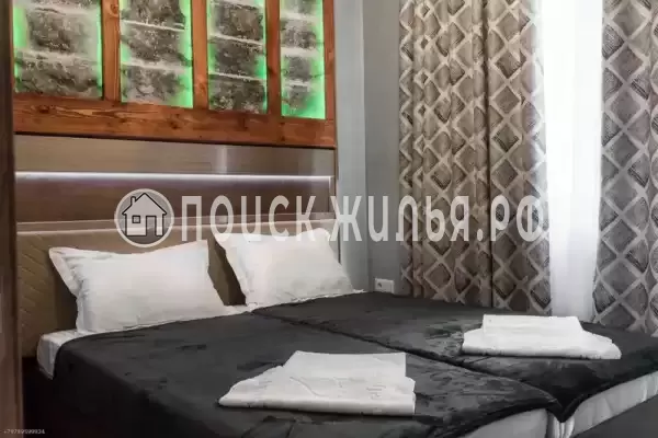 «Усадьба сад»