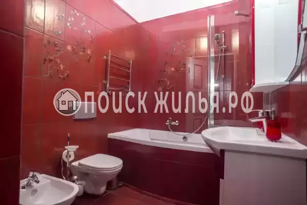 «Усадьба сад»