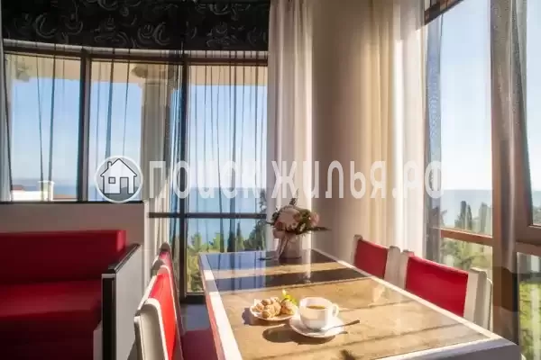 «Усадьба сад»