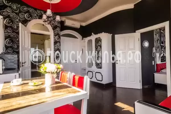 «Усадьба сад»