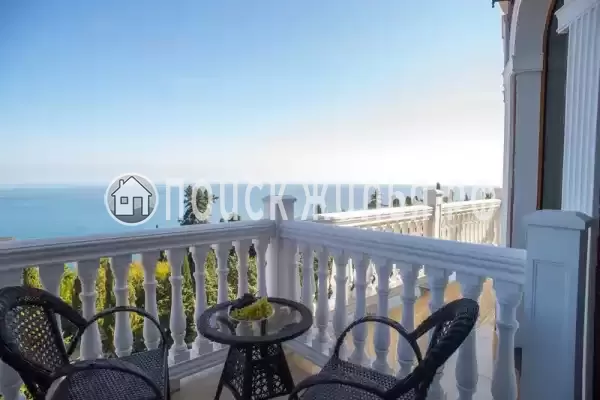 «Усадьба сад»