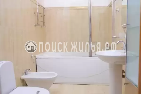 «Усадьба сад»