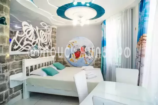 «Усадьба сад»