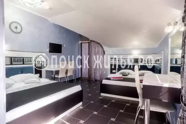 «Усадьба сад»