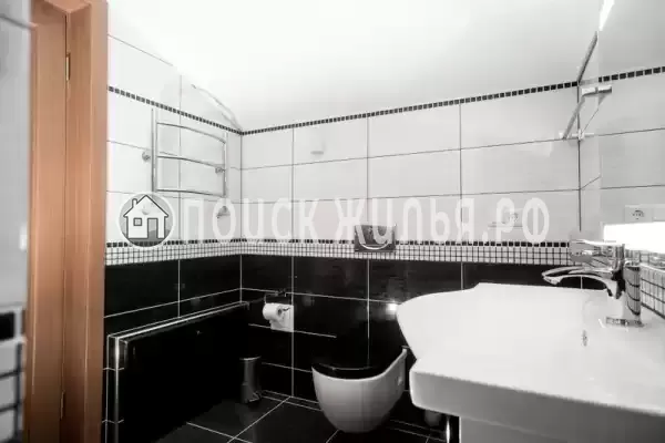 «Усадьба сад»