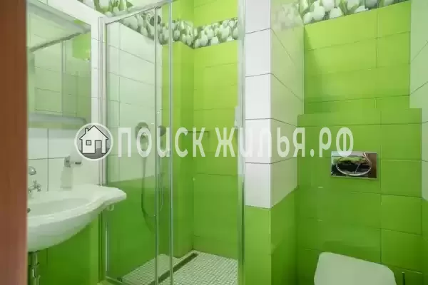 «Усадьба сад»