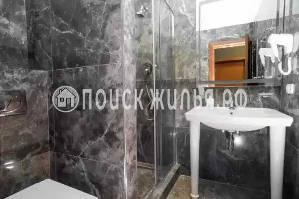 «Усадьба сад»