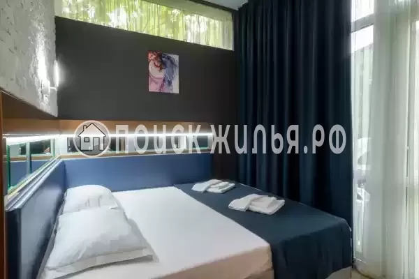 «Усадьба сад»