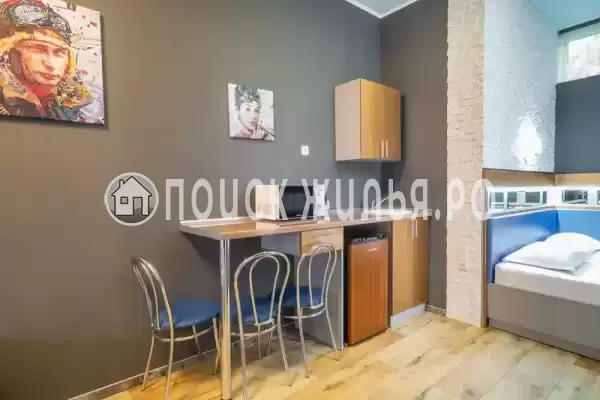 «Усадьба сад»