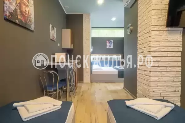 «Усадьба сад»