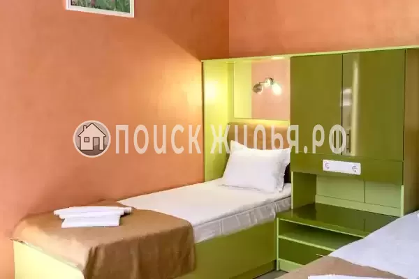 «Усадьба сад»