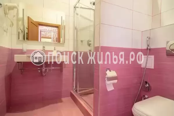 «Усадьба сад»