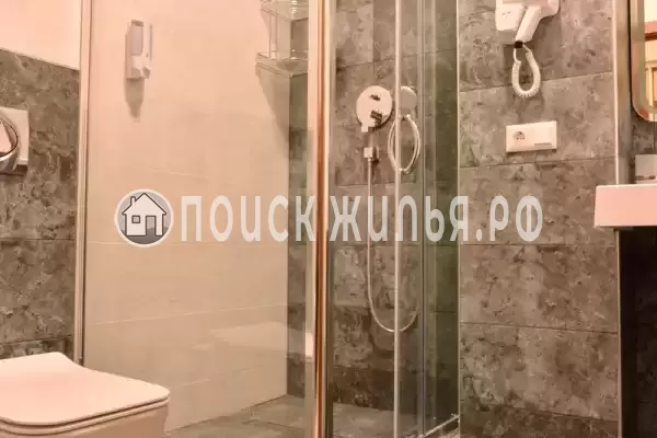 «Усадьба сад»