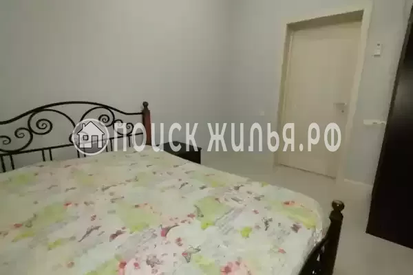 Гостевой дом «У Маргариты» Гостевой дом «У Маргариты»