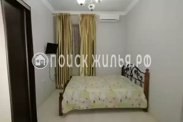 Гостевой дом «У Маргариты» Гостевой дом «У Маргариты»