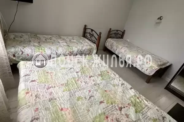 Гостевой дом «У Маргариты» Гостевой дом «У Маргариты»