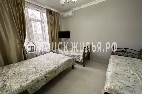 Гостевой дом «У Маргариты» Гостевой дом «У Маргариты»