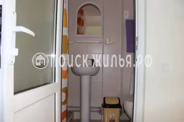 Гостевой дом «Дарина-море»