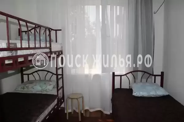 Гостевой дом «Дарина-море»