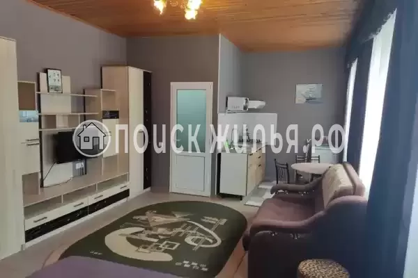 «Крымский дворик 2» «Крымский дворик 2»