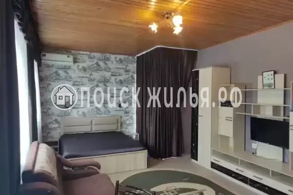 «Крымский дворик 2» «Крымский дворик 2»