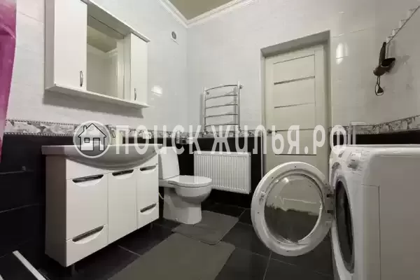 «Крымский дворик 2» «Крымский дворик 2»