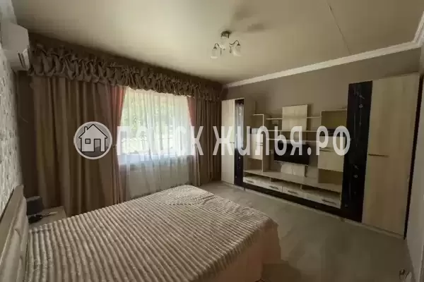 «Крымский дворик 2» «Крымский дворик 2»