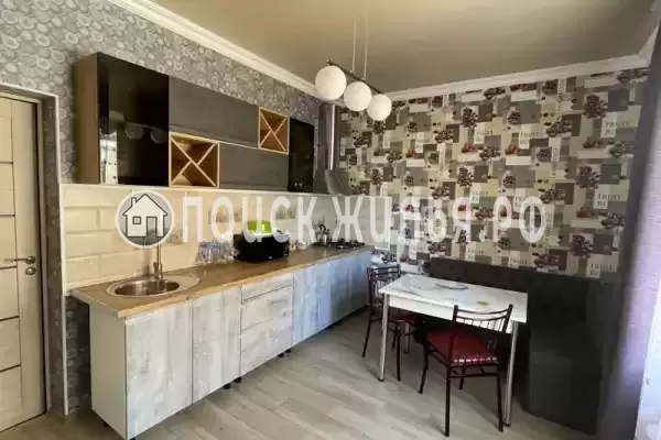 «Крымский дворик 2» «Крымский дворик 2»