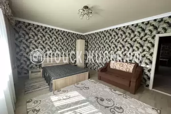 «Крымский дворик 2» «Крымский дворик 2»