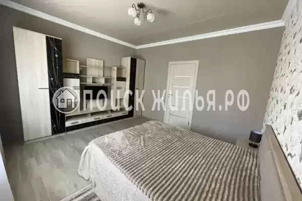 «Крымский дворик 2» «Крымский дворик 2»