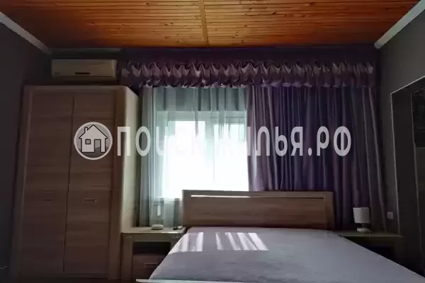 «Крымский дворик 2» «Крымский дворик 2»