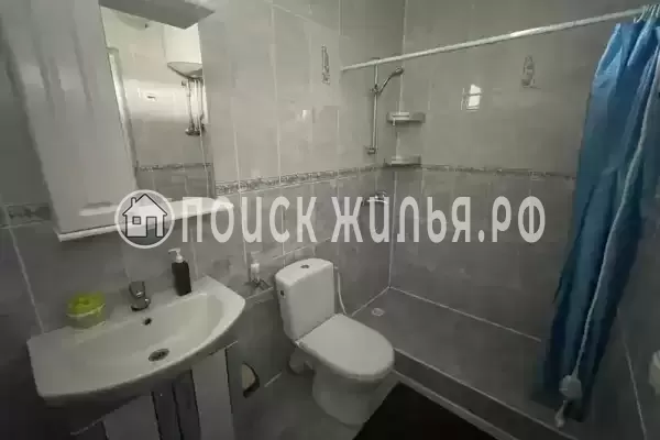 «Крымский дворик 2» «Крымский дворик 2»