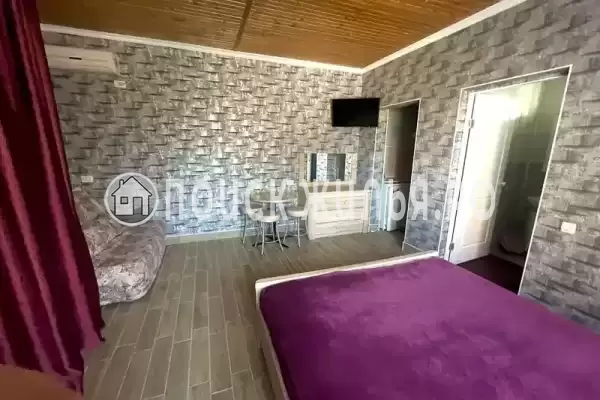 «Крымский дворик 2» «Крымский дворик 2»