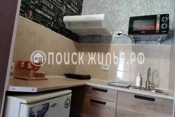 «Крымский дворик 2» «Крымский дворик 2»