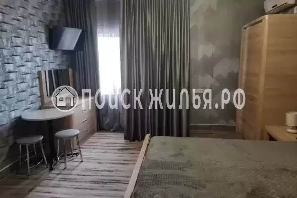 «Крымский дворик 2» «Крымский дворик 2»