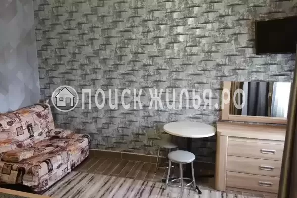 «Крымский дворик 2» «Крымский дворик 2»