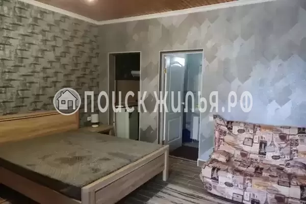 «Крымский дворик 2» «Крымский дворик 2»