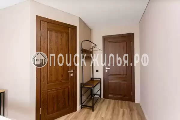 Гостевой дом «Уютное место» Гостевой дом «Уютное место»