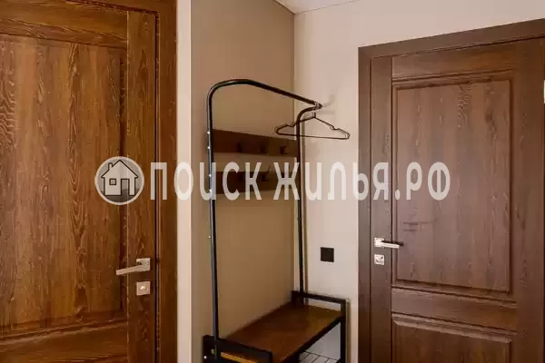 Гостевой дом «Уютное место» Гостевой дом «Уютное место»