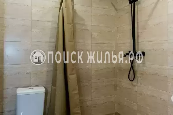 Гостевой дом «Уютное место» Гостевой дом «Уютное место»