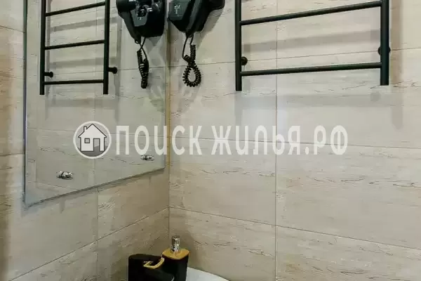 Гостевой дом «Уютное место» Гостевой дом «Уютное место»