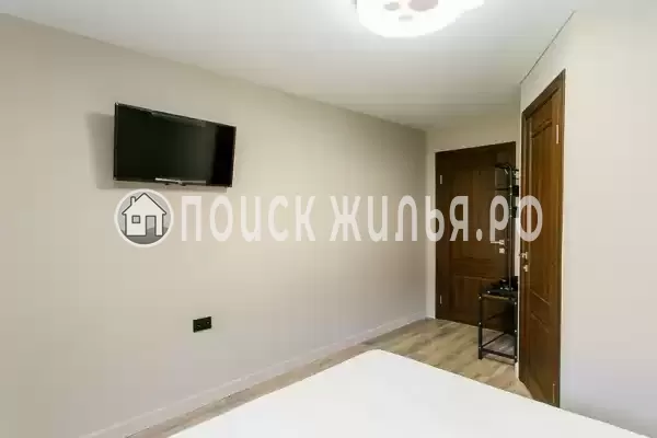 Гостевой дом «Уютное место» Гостевой дом «Уютное место»