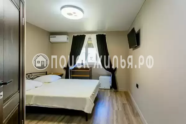 Гостевой дом «Уютное место» Гостевой дом «Уютное место»