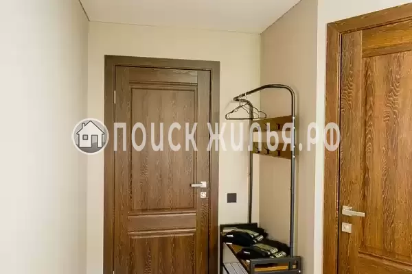 Гостевой дом «Уютное место» Гостевой дом «Уютное место»