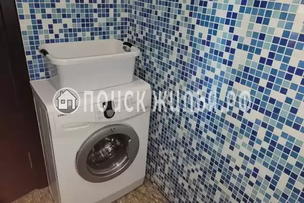 «Волна» «Волна»