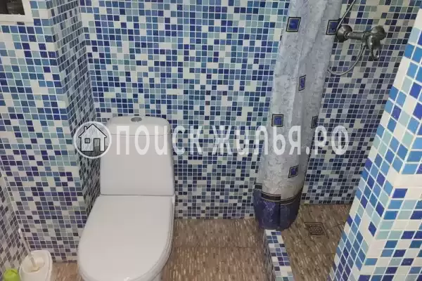 «Волна» «Волна»