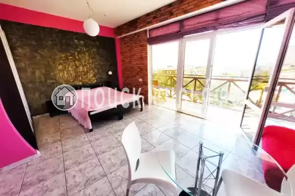 «Волна» «Волна»